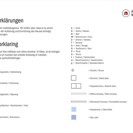 Ferienhaus S749-stroby-nattergalevej-9 Strøby Ladeplads