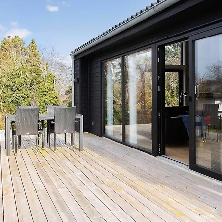 S749-stroby-nattergalevej-9 * Strøby Ladeplads