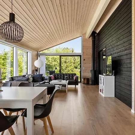 S749-stroby-nattergalevej-9 Ferienhaus