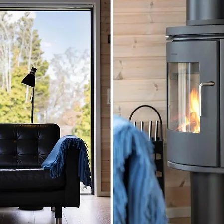 S749-stroby-nattergalevej-9