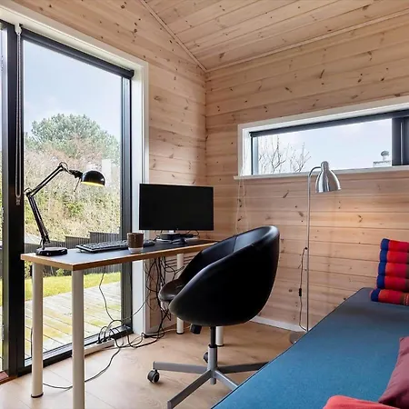 S749-stroby-nattergalevej-9 Ferienhaus