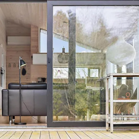 Casa de Férias S749-stroby-nattergalevej-9