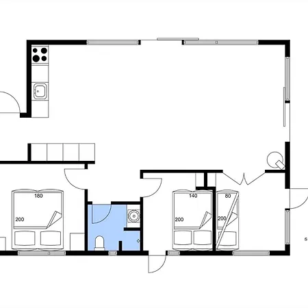 S749-stroby-nattergalevej-9 * Strøby Ladeplads