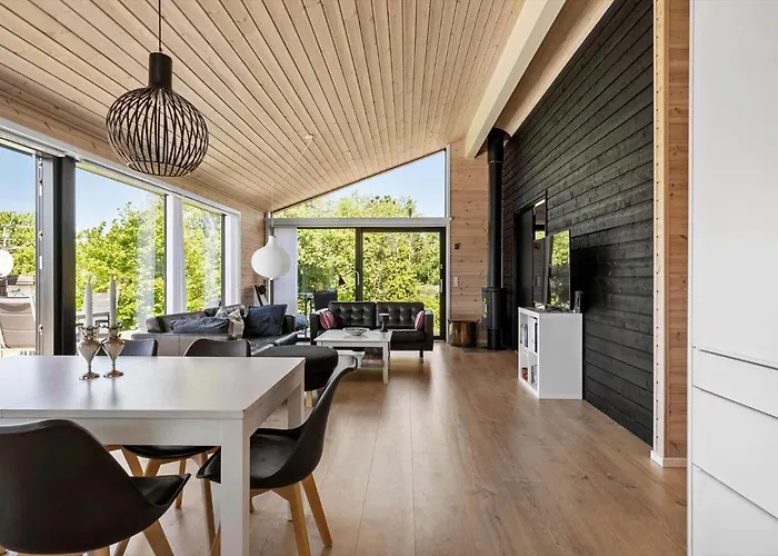 S749-stroby-nattergalevej-9 Prázdninový dům