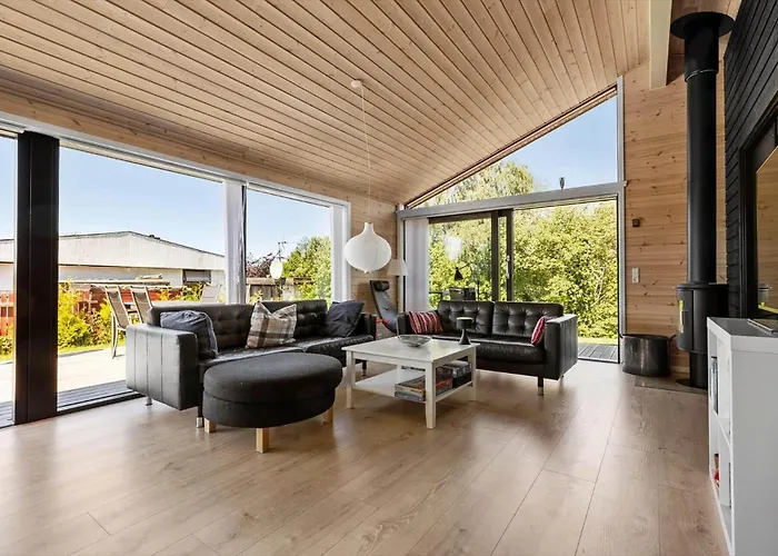 Prázdninový dům S749-stroby-nattergalevej-9 *