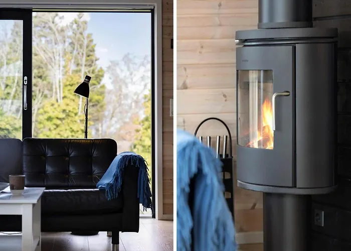 S749-stroby-nattergalevej-9