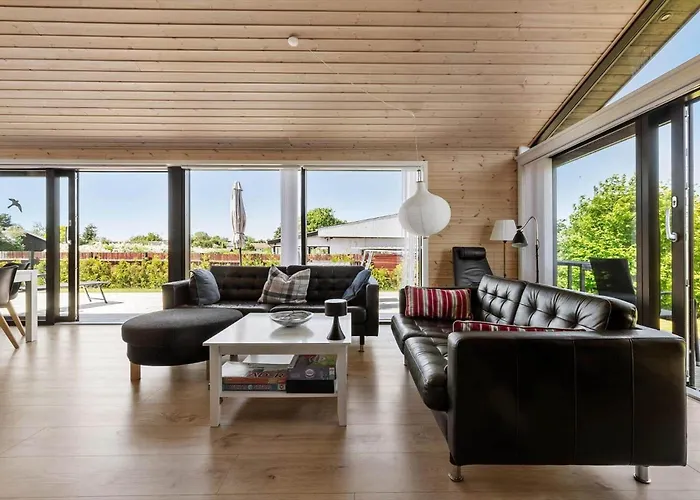 Prázdninový dům S749-stroby-nattergalevej-9 *