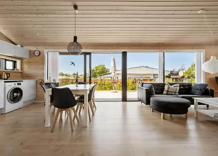 Prázdninový dům S749-stroby-nattergalevej-9