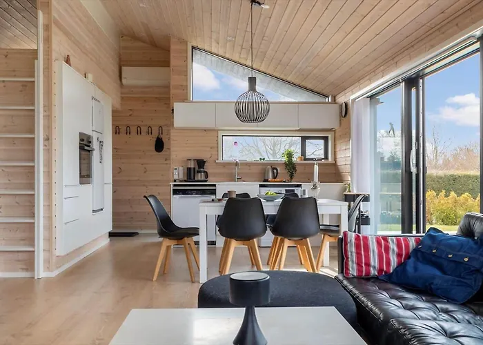 Prázdninový dům S749-stroby-nattergalevej-9 *