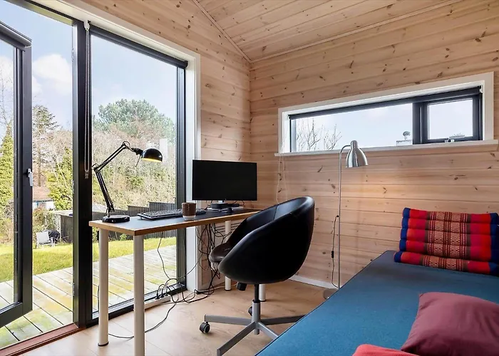 S749-stroby-nattergalevej-9 Prázdninový dům