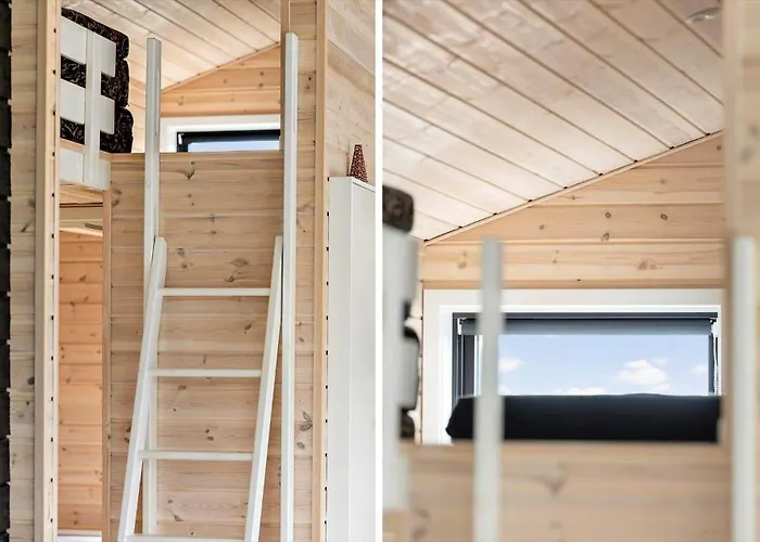 S749-stroby-nattergalevej-9