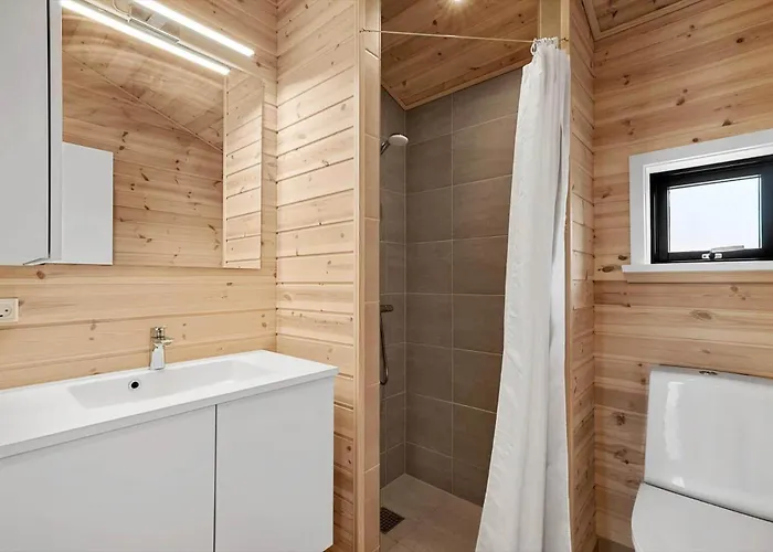 S749-stroby-nattergalevej-9 Strøby Ladeplads