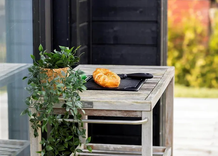 Prázdninový dům S749-stroby-nattergalevej-9 Strøby Ladeplads