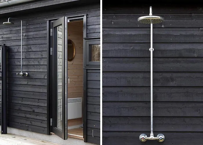 Prázdninový dům S749-stroby-nattergalevej-9