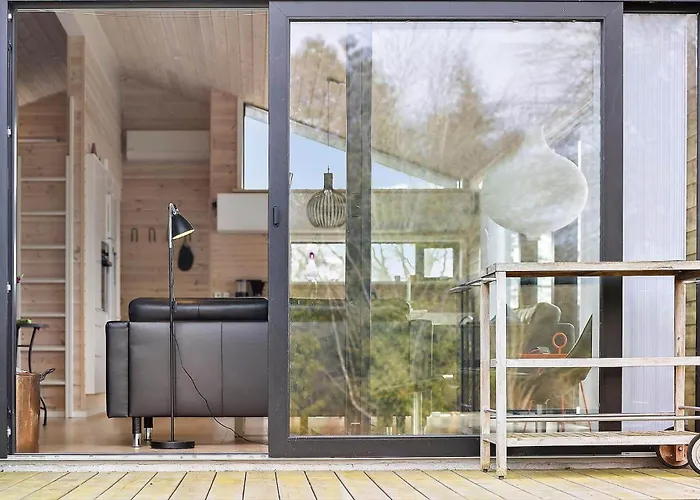 Prázdninový dům S749-stroby-nattergalevej-9