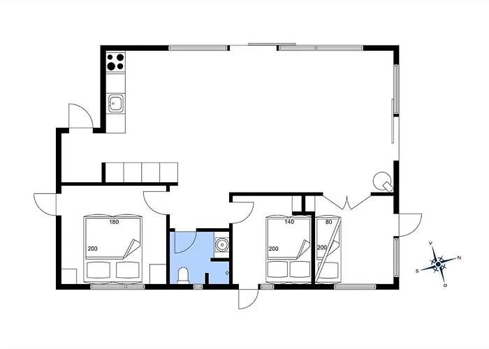 S749-stroby-nattergalevej-9 * Strøby Ladeplads